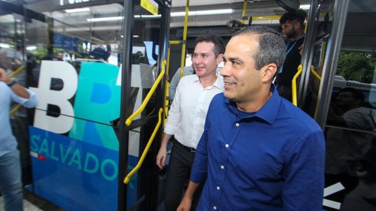 whatsapp_image_2024-04-25_at_09.48