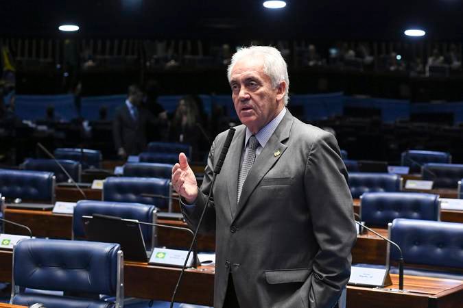 08be68f8-82a6-450e-997f-4351b4c616fa