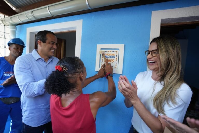 0df23cd0-2929-4556-9ae7-134d784f5d75