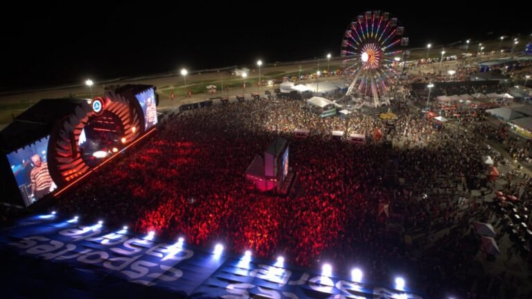 13212e32-1d8f-4d5f-874f-24a76065e100