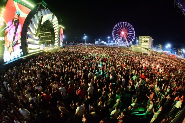 5b433233-002f-4034-9b84-ea68d673ea33