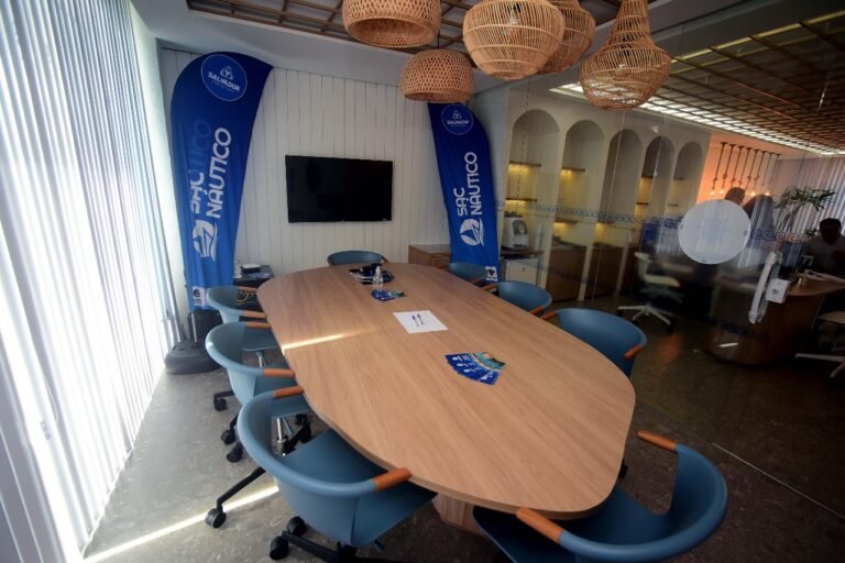 5c3dfeba-9b8b-41f4-8427-adf5dddbcf24