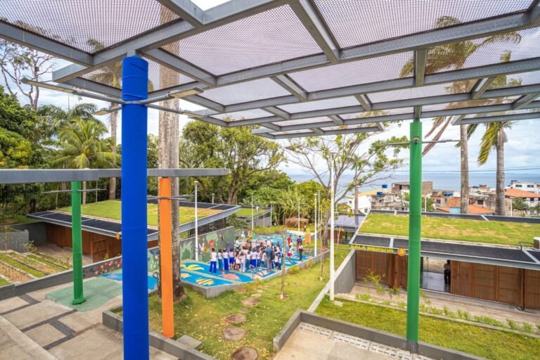 5dc7f12e-cb35-4f81-a90e-953f7d767a14