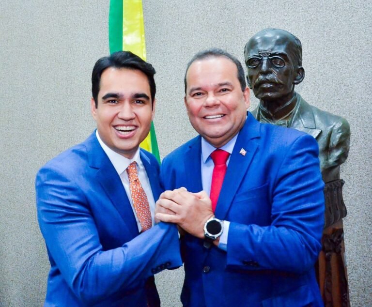 61c1771f-3251-426c-afe9-fb852d160ca7