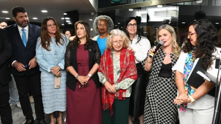 68041-901467-2025-12-01-20-56-29