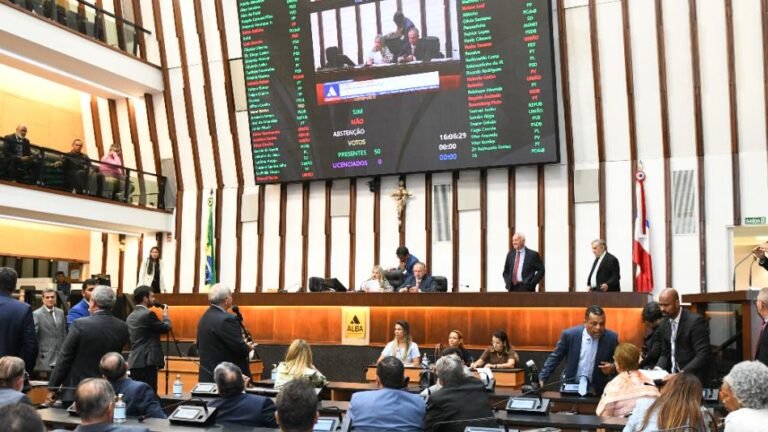 68042-901467-2025-12-01-22-54-02