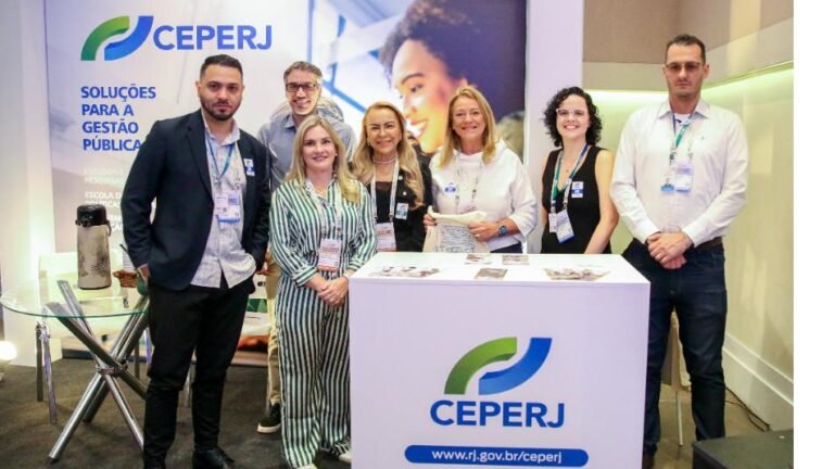 68085-901467-2025-12-05-15-09-29