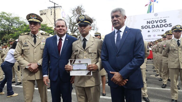 7129e8fd-01ba-42cc-8e89-5d2b65b18ec4