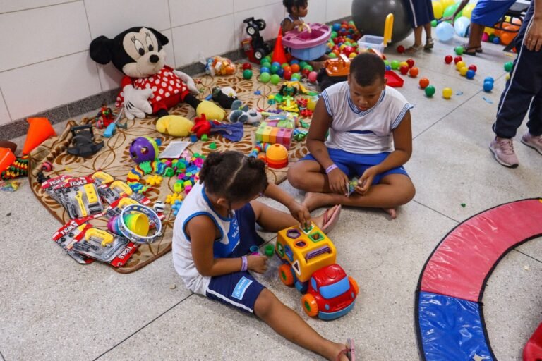 7b3ec324-0caf-493b-955a-271f0ad123b6