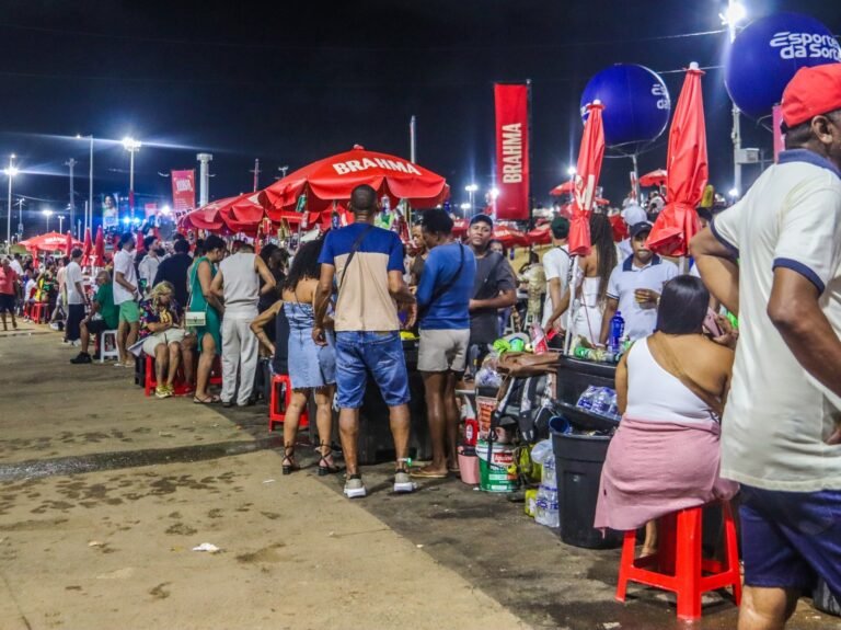 86b4c124-9f88-43eb-99a1-bec4d8fc02ed