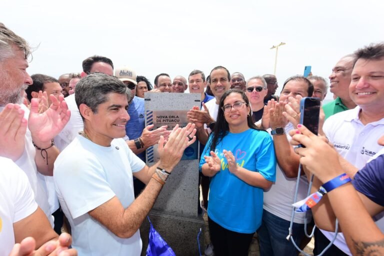 8a5aa027-a298-41ad-bd50-8e260e017c14