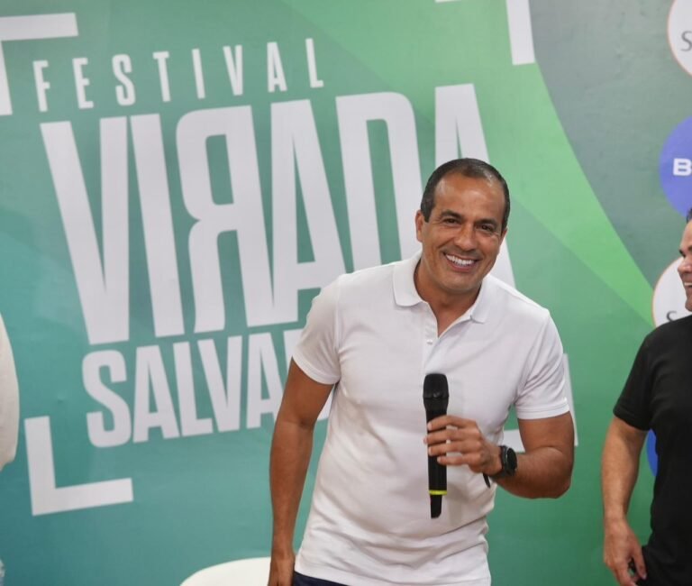 99b27ba7-cd95-44fc-809f-e41a67995047