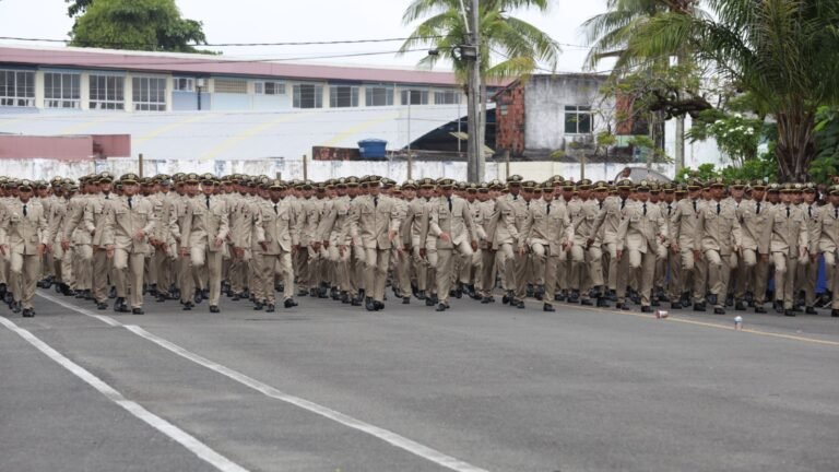 Foto Feijão AlmeidaGOVBA (30)