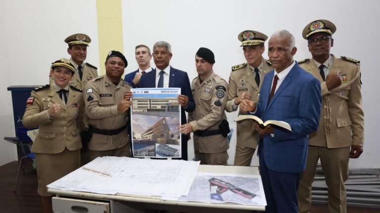 Foto Feijão AlmeidaGOVBA (35)