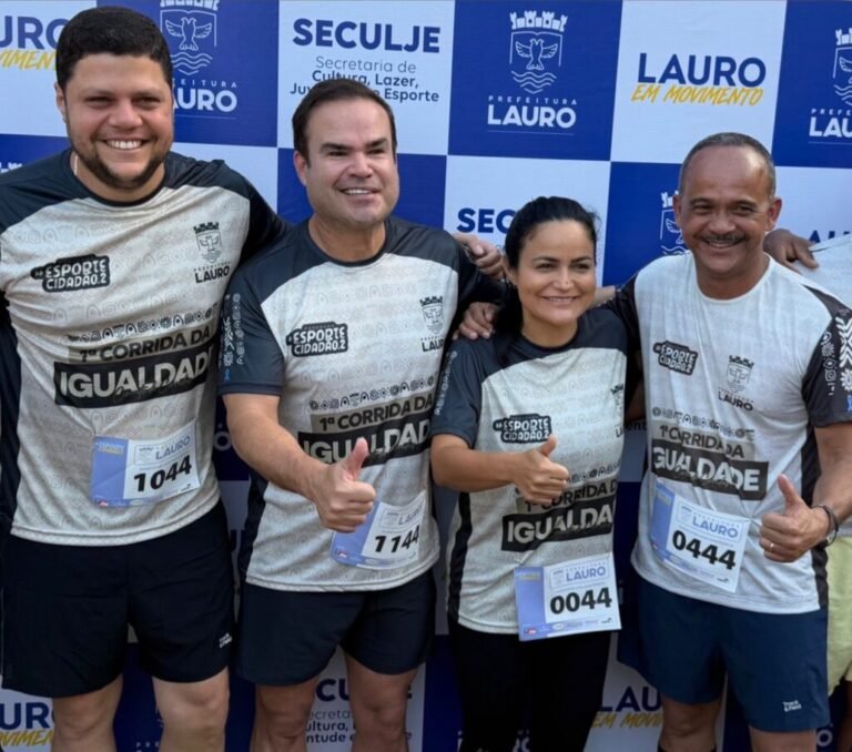 IMG-20251201-WA0022-1024x904