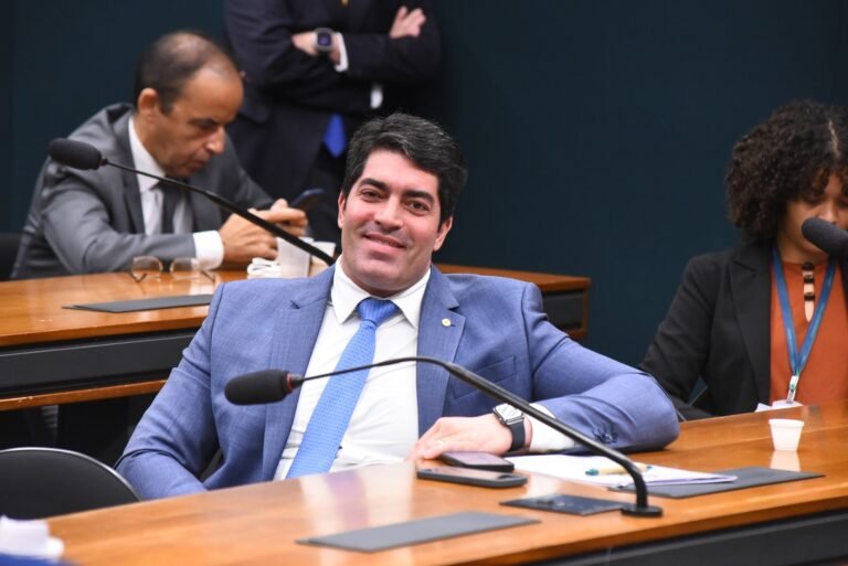 WhatsApp-Image-2024-06-05-at-12.31