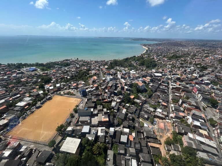 WhatsApp Image 2025-12-02 at 06.21