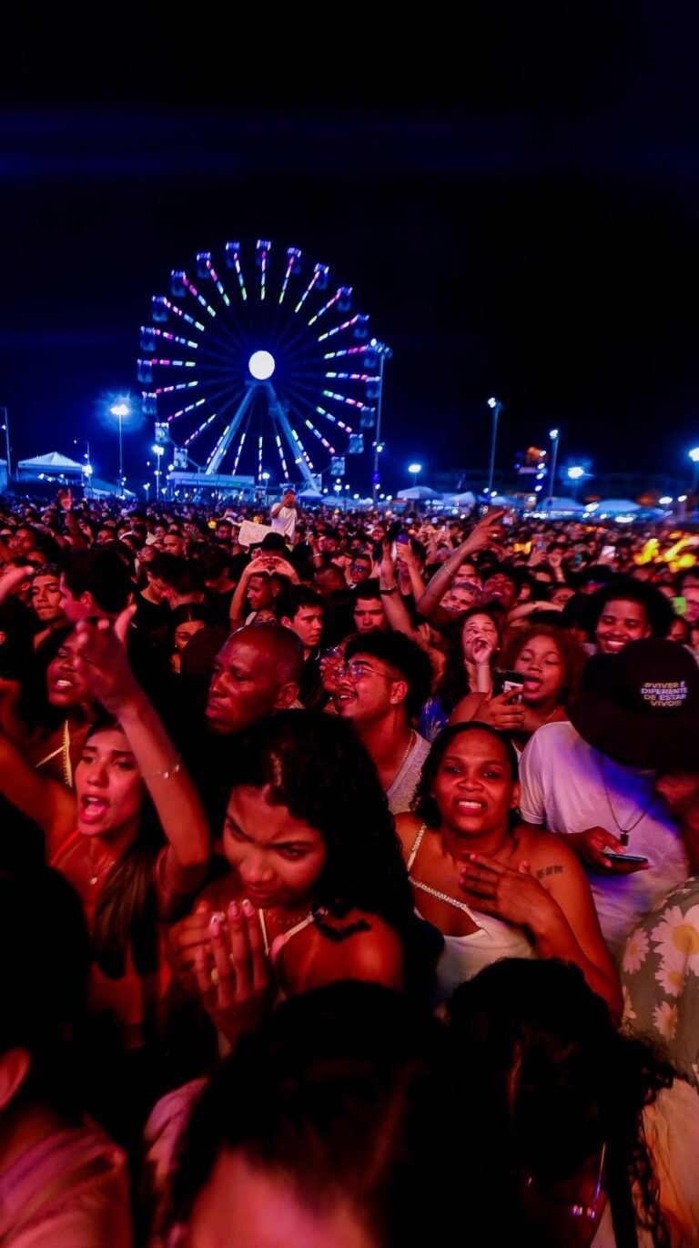 a33d5eac-8d0e-485c-ac7f-37846de9b4b7