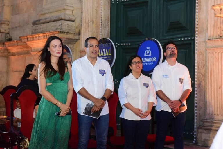 a57145a7-235d-4ffc-8bf5-885f37df0ff8