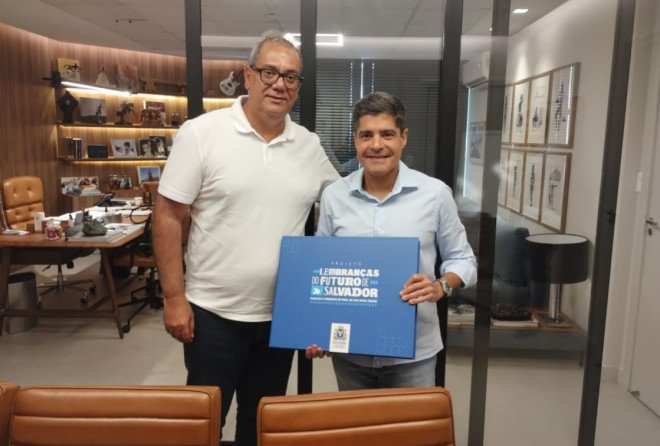 c91c68898d52729db7e6168dcd9b2845_1697820586