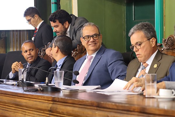 carlos-muniz_antonio-queiros_cms-1