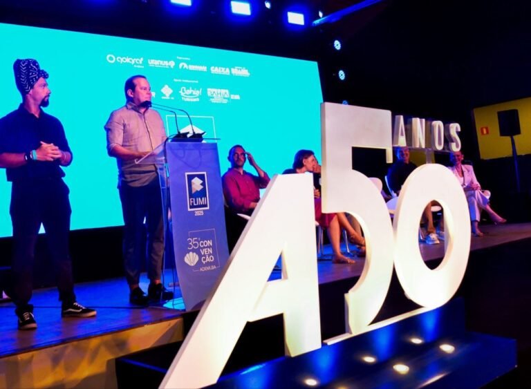 cb3f71fe-6764-4e28-bc48-be36f6bdaa5a