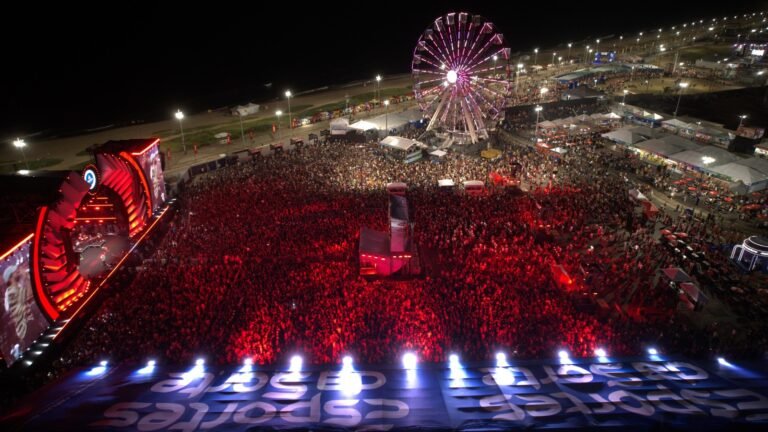 e2ee2654-2769-4a0b-9008-e5bda6e8089d