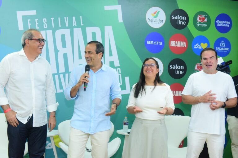 f058f6f0-51be-44e4-b1d9-24ac20f1d95e