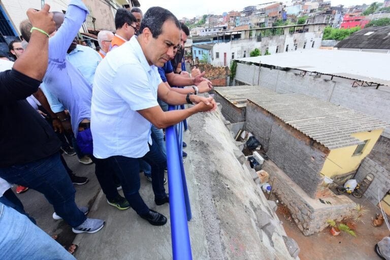 00939ed7-4b31-469b-8fa2-fcb14ed17210