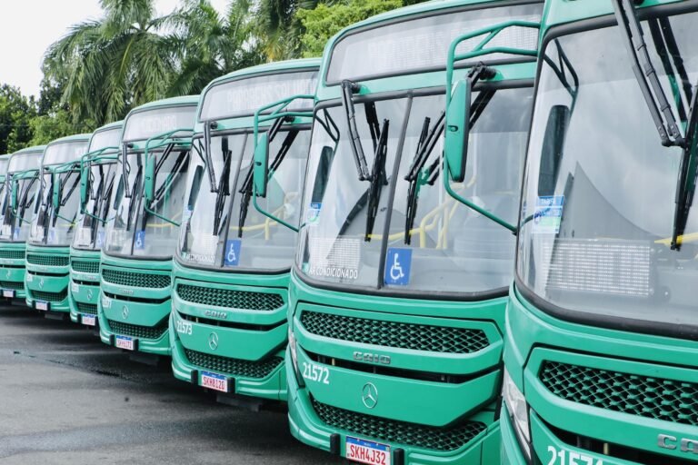 02c3501c-b123-4863-9330-8104913b9e8b