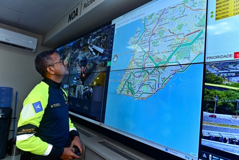 289314f7-d924-49c6-b45f-1d528685870e