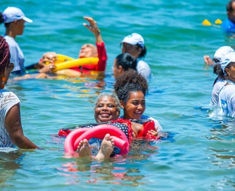 2ba1efcf-cb40-4364-a026-bbd8af0b7b71