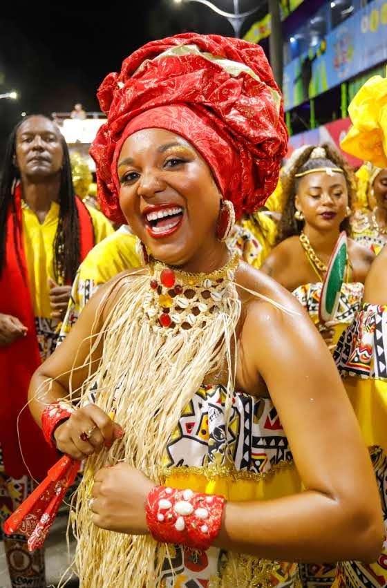 33a7c29f-e028-4976-983b-85c040a01b46