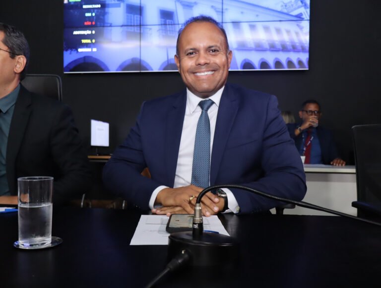 52ef2da9af3b2fa07f204a9a0f2d3eff_1746456393_lg