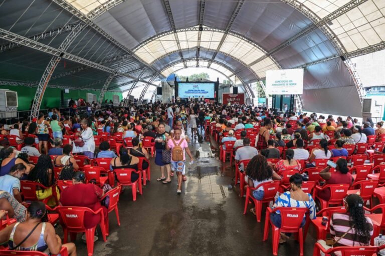 5315ea8f-c61e-485a-a1d1-3ce4d2f64095