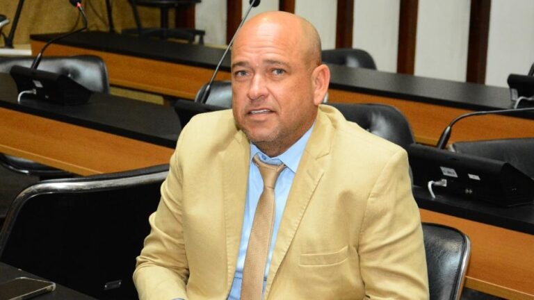 59671-901467-2023-11-13-20-12-06