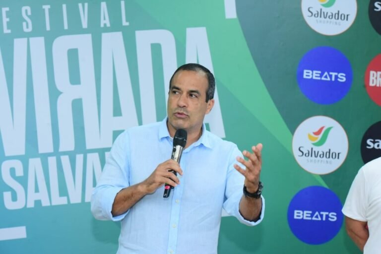 609479383_18551712580058938_9061447493694098419_n