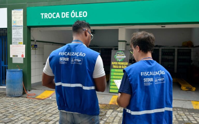 623a205d-8242-4799-9e5d-4a0f60068c92