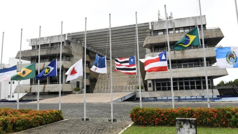 67765-901467-2025-10-24-14-14-38