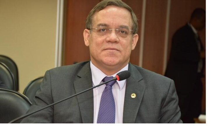 68266-901467-2026-01-19-17-48-13