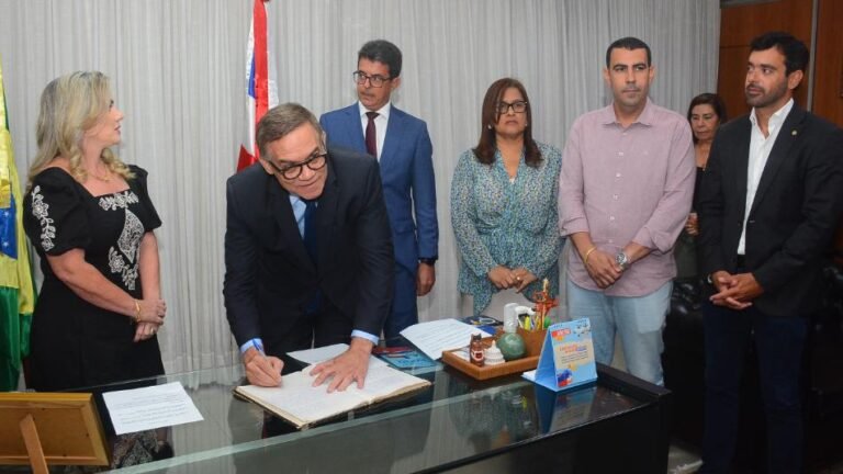 68280-901467-2026-01-22-11-08-48