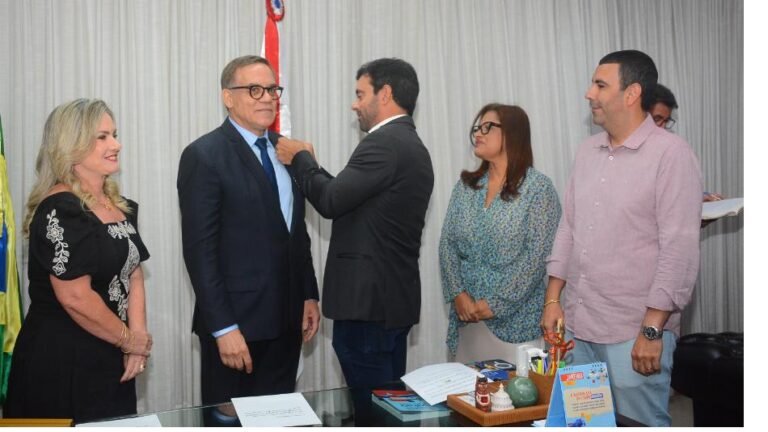 68282-901467-2026-01-22-16-54-34