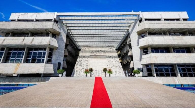 68293-901467-2026-01-27-18-18-02