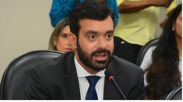 68297-901467-2026-01-28-17-30-12