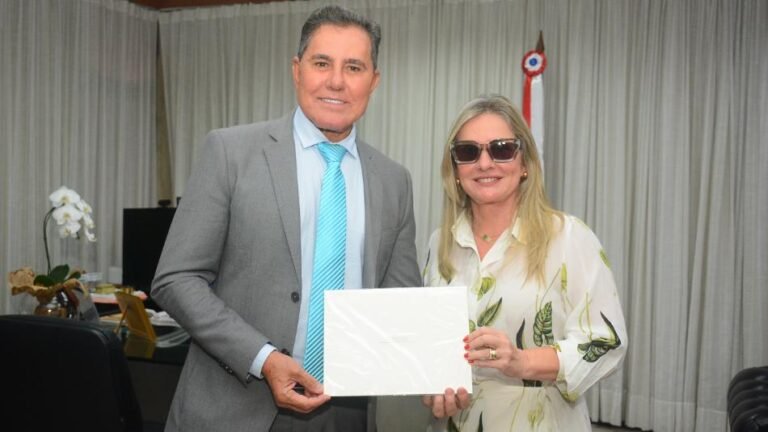 68298-901467-2026-01-28-17-41-49