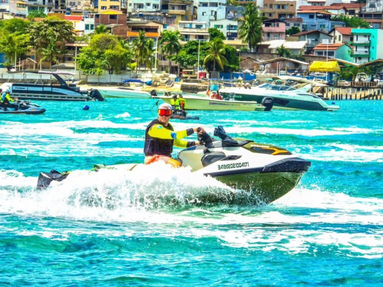 72d0cba7-4761-4a54-9532-39f34e62640e