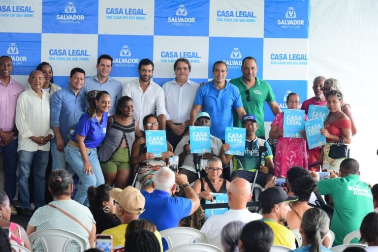 76ac96fe-41af-4896-8a27-05bb51afd21a