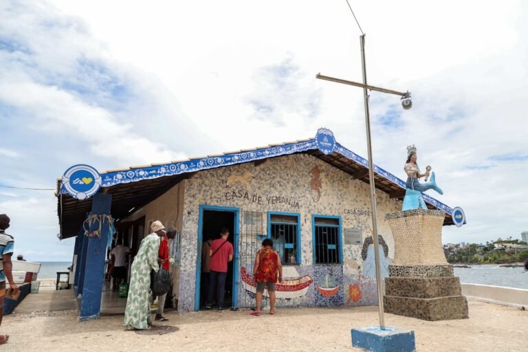 7cc05748-aa84-4079-bf45-f3e06234b924