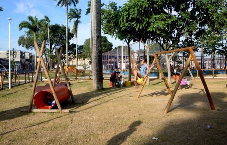 8237f32c-17c0-466c-a83a-82bb0f6fcf85