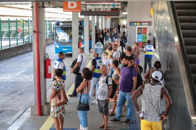 924a98ff-501d-45d8-af99-986ec356d97e